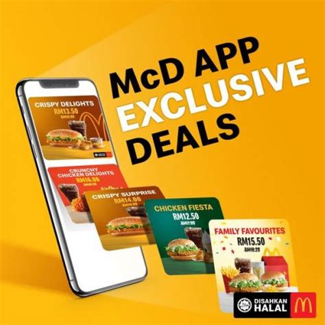 September App Exlusive Deal (Registered Users) .